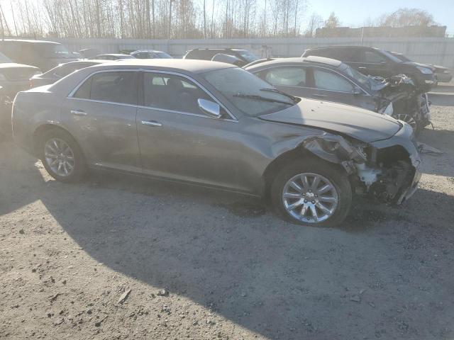 Photo 3 VIN: 2C3CA5CG7BH580530 - CHRYSLER 300 LIMITE 