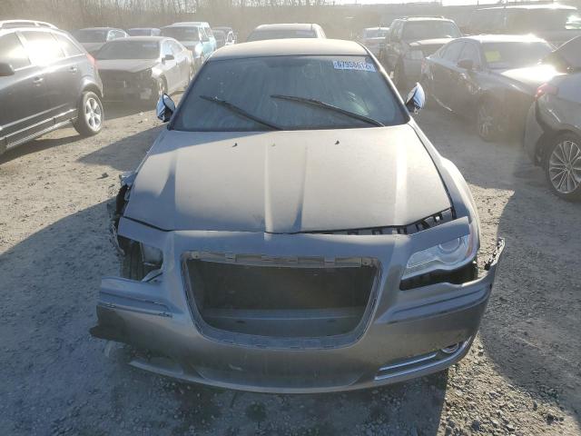 Photo 4 VIN: 2C3CA5CG7BH580530 - CHRYSLER 300 LIMITE 