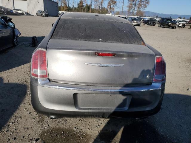 Photo 5 VIN: 2C3CA5CG7BH580530 - CHRYSLER 300 LIMITE 