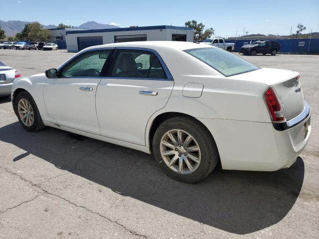 Photo 1 VIN: 2C3CA5CG7BH585338 - CHRYSLER 300 LIMITE 