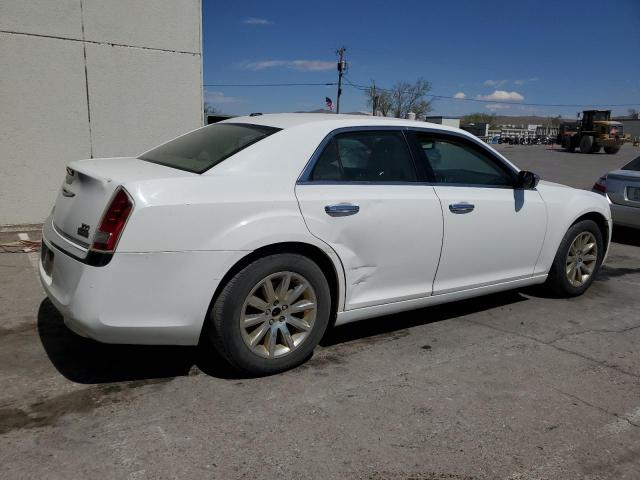 Photo 2 VIN: 2C3CA5CG7BH585338 - CHRYSLER 300 LIMITE 