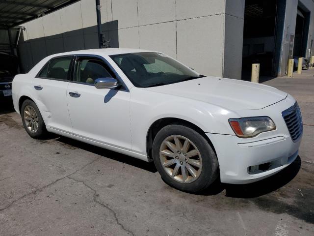 Photo 3 VIN: 2C3CA5CG7BH585338 - CHRYSLER 300 LIMITE 