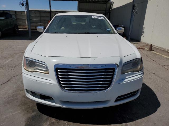 Photo 4 VIN: 2C3CA5CG7BH585338 - CHRYSLER 300 LIMITE 