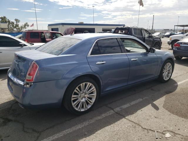 Photo 2 VIN: 2C3CA5CG7BH594623 - CHRYSLER 300 LIMITE 