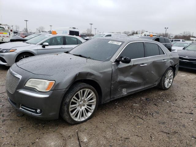 Photo 0 VIN: 2C3CA5CG7BH599482 - CHRYSLER 300 LIMITE 