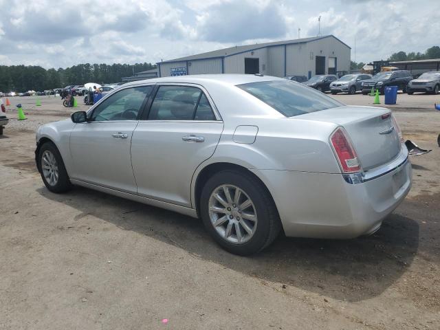 Photo 1 VIN: 2C3CA5CG7BH614157 - CHRYSLER 300 