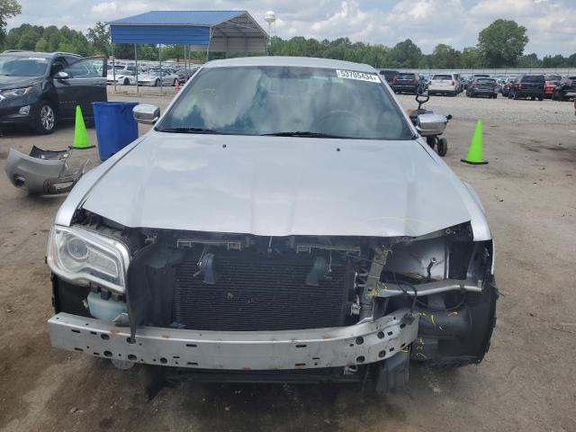 Photo 4 VIN: 2C3CA5CG7BH614157 - CHRYSLER 300 