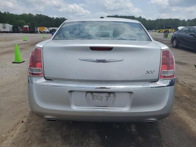 Photo 5 VIN: 2C3CA5CG7BH614157 - CHRYSLER 300 