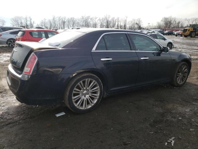 Photo 2 VIN: 2C3CA5CG8BH514343 - CHRYSLER 300 