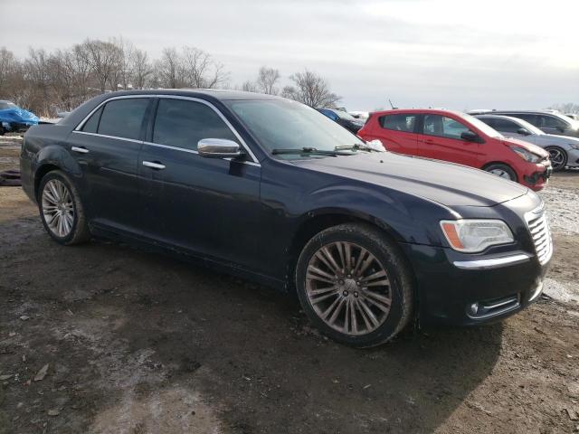 Photo 3 VIN: 2C3CA5CG8BH514343 - CHRYSLER 300 