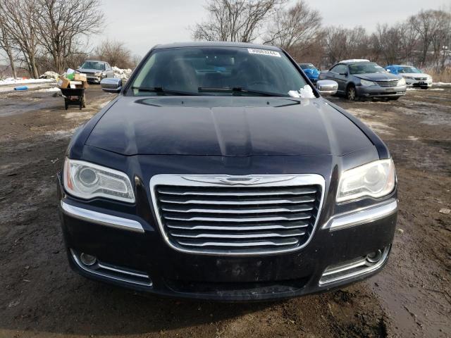 Photo 4 VIN: 2C3CA5CG8BH514343 - CHRYSLER 300 