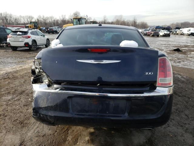 Photo 5 VIN: 2C3CA5CG8BH514343 - CHRYSLER 300 