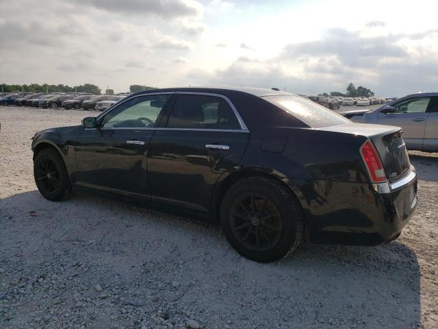 Photo 1 VIN: 2C3CA5CG8BH519171 - CHRYSLER 300 