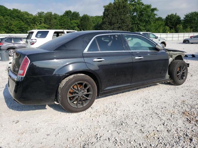 Photo 2 VIN: 2C3CA5CG8BH519171 - CHRYSLER 300 