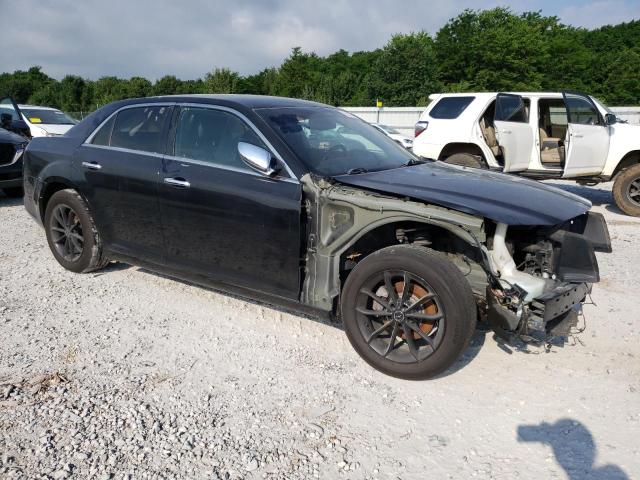 Photo 3 VIN: 2C3CA5CG8BH519171 - CHRYSLER 300 