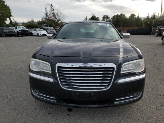 Photo 4 VIN: 2C3CA5CG8BH531224 - CHRYSLER 300 