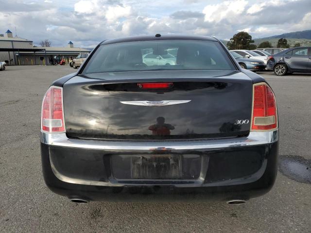 Photo 5 VIN: 2C3CA5CG8BH531224 - CHRYSLER 300 