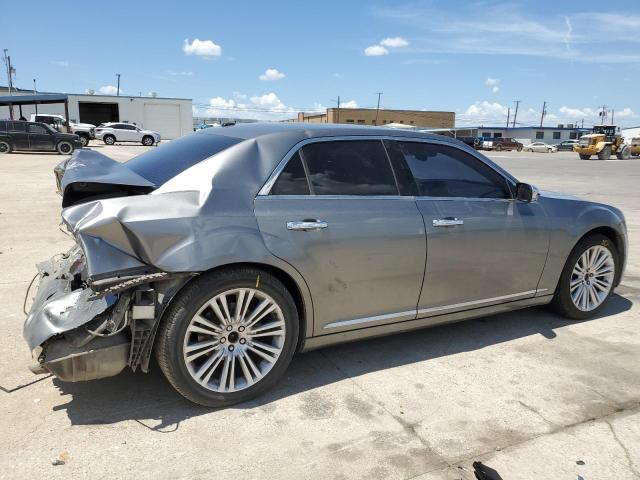 Photo 2 VIN: 2C3CA5CG8BH559315 - CHRYSLER 300 LIMITE 