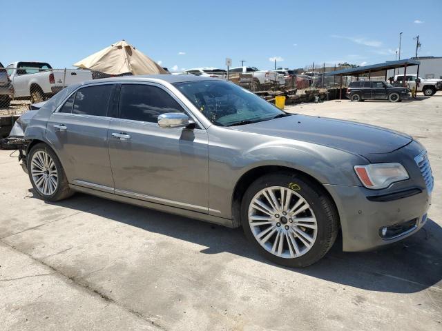 Photo 3 VIN: 2C3CA5CG8BH559315 - CHRYSLER 300 LIMITE 