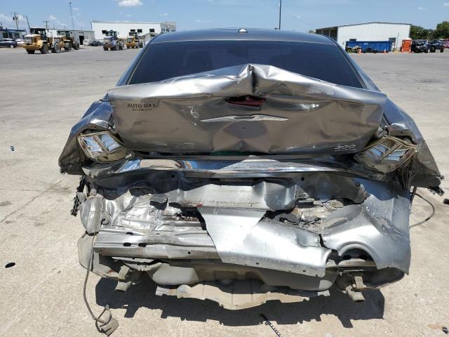 Photo 5 VIN: 2C3CA5CG8BH559315 - CHRYSLER 300 LIMITE 