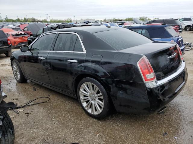 Photo 1 VIN: 2C3CA5CG8BH594730 - CHRYSLER 300 