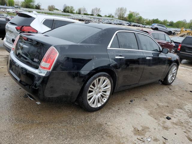 Photo 2 VIN: 2C3CA5CG8BH594730 - CHRYSLER 300 