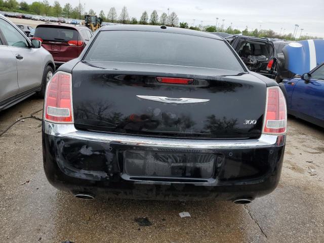 Photo 5 VIN: 2C3CA5CG8BH594730 - CHRYSLER 300 