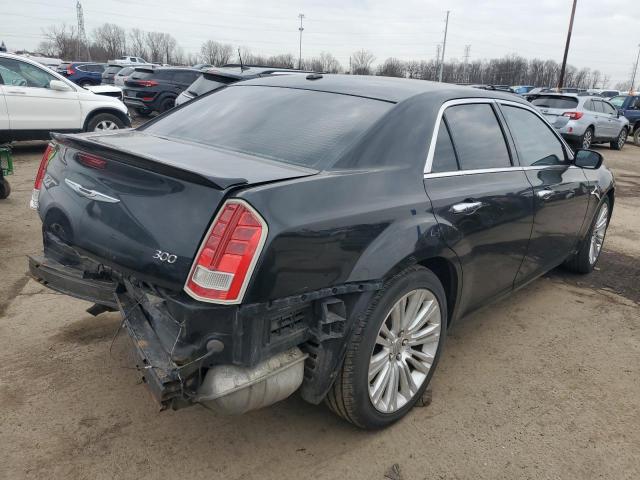 Photo 2 VIN: 2C3CA5CG8BH599524 - CHRYSLER 300 