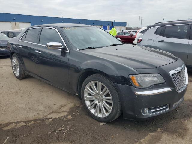 Photo 3 VIN: 2C3CA5CG8BH599524 - CHRYSLER 300 