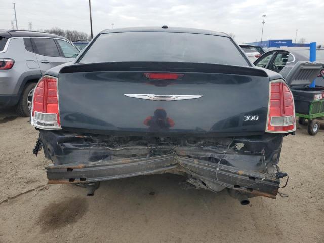 Photo 5 VIN: 2C3CA5CG8BH599524 - CHRYSLER 300 