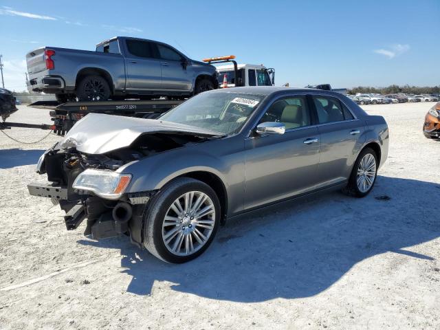 Photo 0 VIN: 2C3CA5CG9BH515937 - CHRYSLER 300 