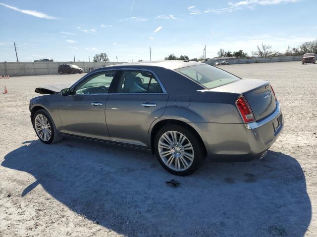 Photo 1 VIN: 2C3CA5CG9BH515937 - CHRYSLER 300 