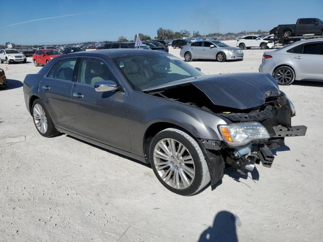 Photo 3 VIN: 2C3CA5CG9BH515937 - CHRYSLER 300 