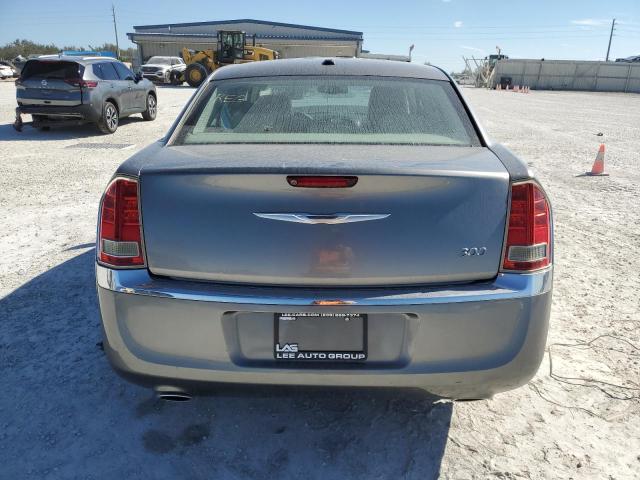 Photo 5 VIN: 2C3CA5CG9BH515937 - CHRYSLER 300 