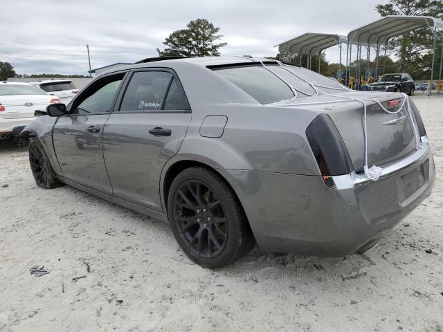 Photo 1 VIN: 2C3CA5CG9BH526307 - CHRYSLER 300 