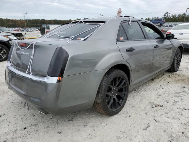 Photo 2 VIN: 2C3CA5CG9BH526307 - CHRYSLER 300 