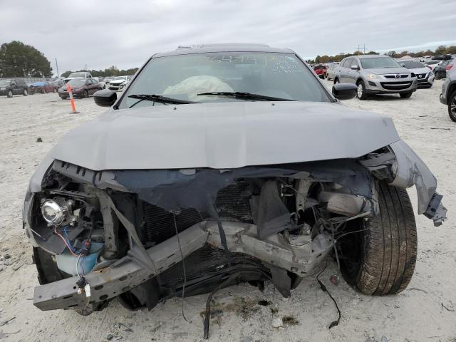 Photo 4 VIN: 2C3CA5CG9BH526307 - CHRYSLER 300 