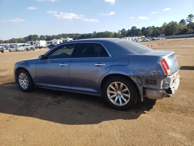 Photo 1 VIN: 2C3CA5CG9BH547514 - CHRYSLER 300 LIMITE 