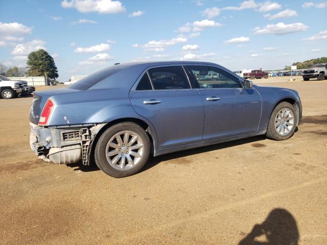 Photo 2 VIN: 2C3CA5CG9BH547514 - CHRYSLER 300 LIMITE 