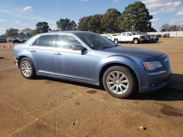 Photo 3 VIN: 2C3CA5CG9BH547514 - CHRYSLER 300 LIMITE 