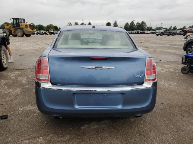 Photo 5 VIN: 2C3CA5CG9BH547707 - CHRYSLER 300 