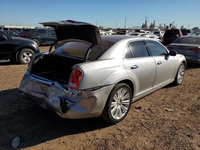 Photo 3 VIN: 2C3CA5CG9BH559114 - CHRYSLER 300 LIMITE 