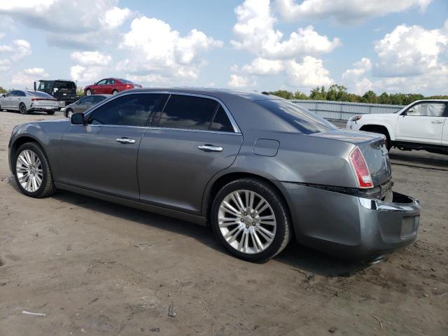 Photo 1 VIN: 2C3CA5CG9BH559131 - CHRYSLER 300 LIMITE 