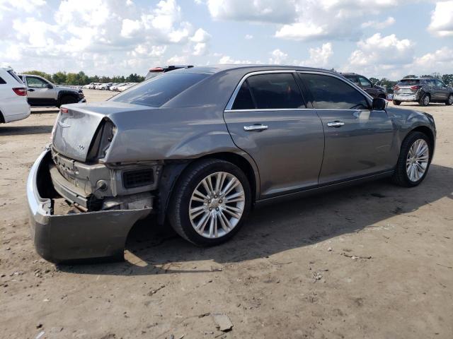 Photo 2 VIN: 2C3CA5CG9BH559131 - CHRYSLER 300 LIMITE 