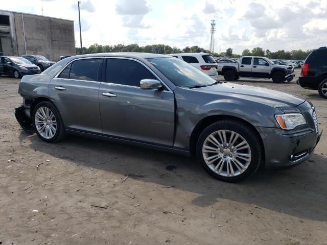 Photo 3 VIN: 2C3CA5CG9BH559131 - CHRYSLER 300 LIMITE 