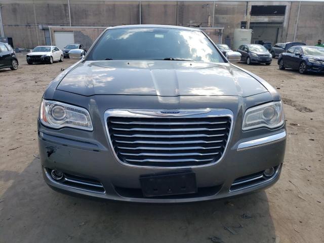 Photo 4 VIN: 2C3CA5CG9BH559131 - CHRYSLER 300 LIMITE 