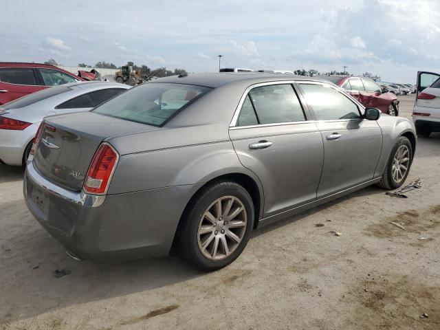 Photo 2 VIN: 2C3CA5CG9BH564331 - CHRYSLER 300 LIMITE 