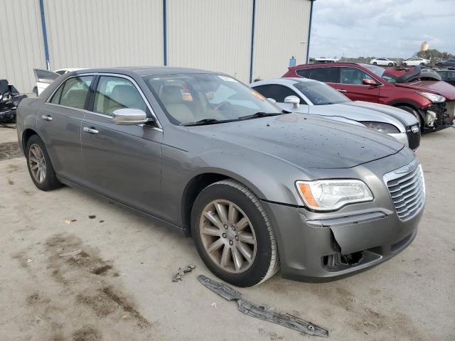 Photo 3 VIN: 2C3CA5CG9BH564331 - CHRYSLER 300 LIMITE 