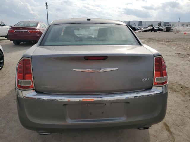 Photo 5 VIN: 2C3CA5CG9BH564331 - CHRYSLER 300 LIMITE 