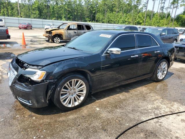 Photo 0 VIN: 2C3CA5CG9BH595188 - CHRYSLER 300 LIMITE 